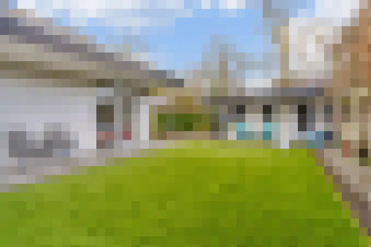 Maria Theresiastraat 34 Boxtel thumbnail 38