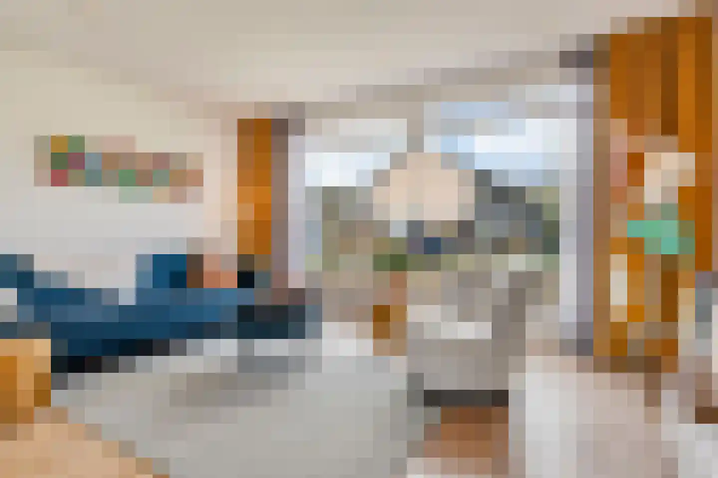 Maria Theresiastraat 34 Boxtel thumbnail 4