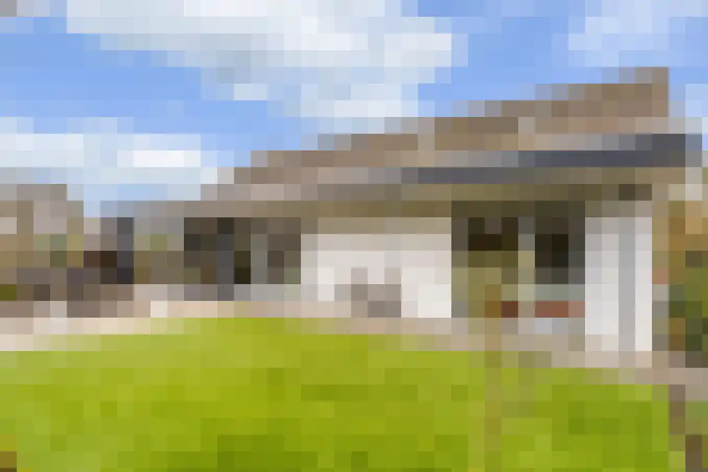 Maria Theresiastraat 34 Boxtel thumbnail 41