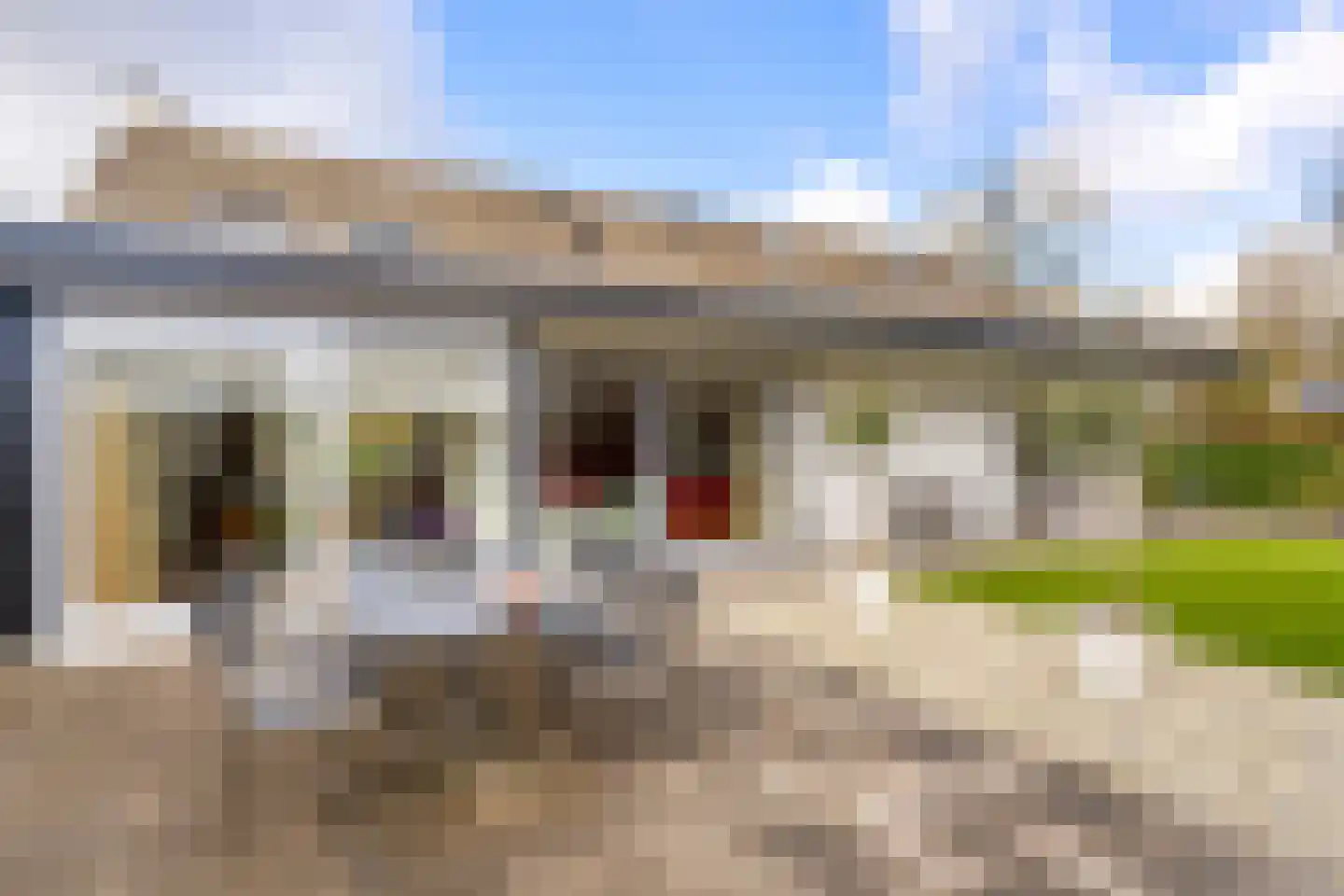 Maria Theresiastraat 34 Boxtel thumbnail 43