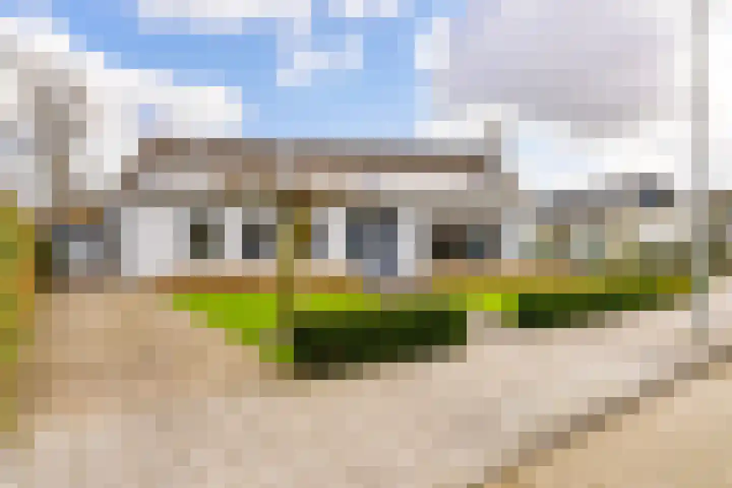 Maria Theresiastraat 34 Boxtel thumbnail 46