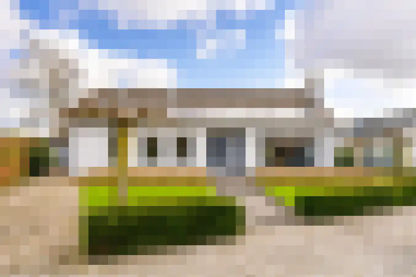 Maria Theresiastraat 34 Boxtel thumbnail 47