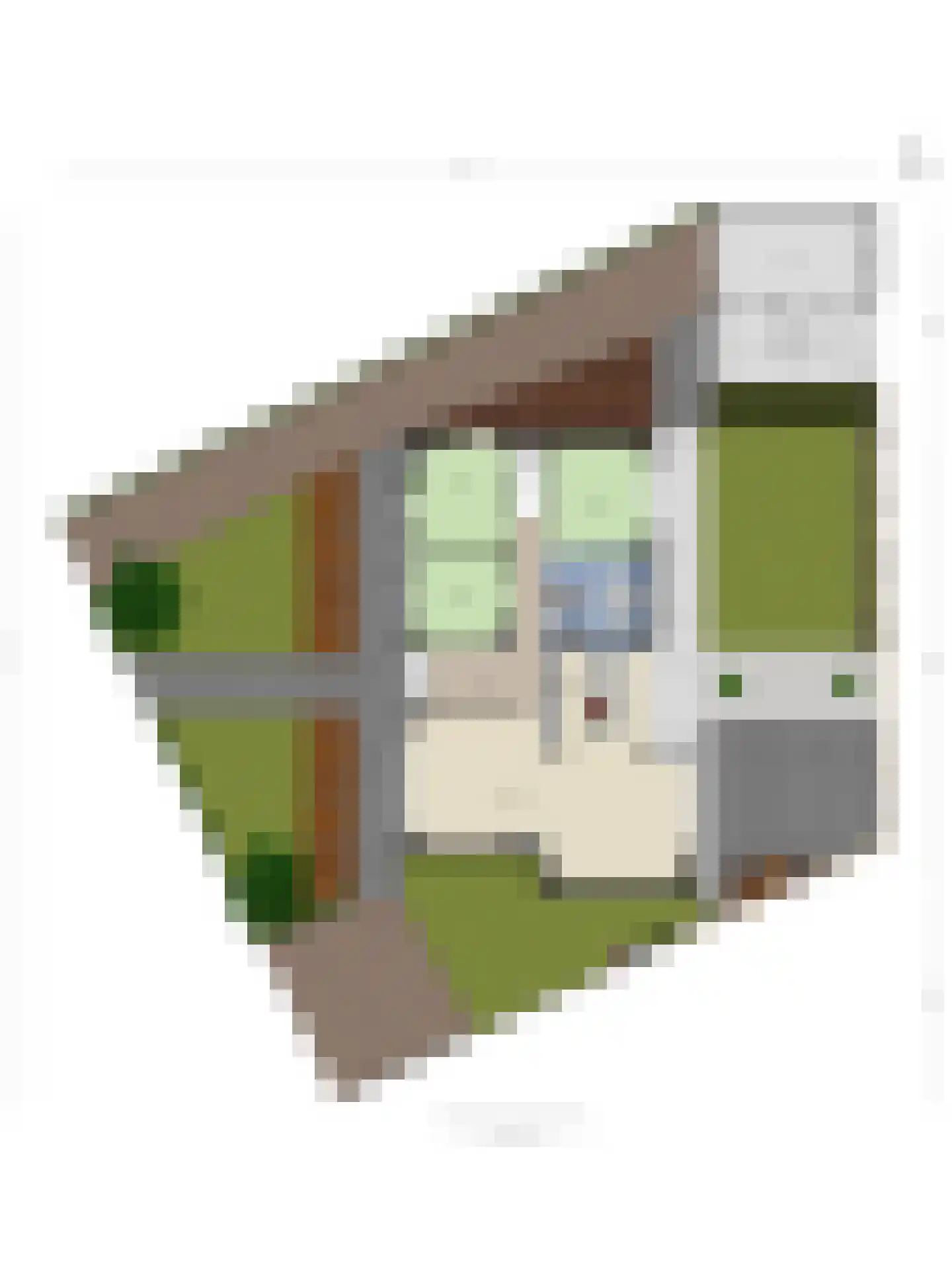 Maria Theresiastraat 34 Boxtel thumbnail 48