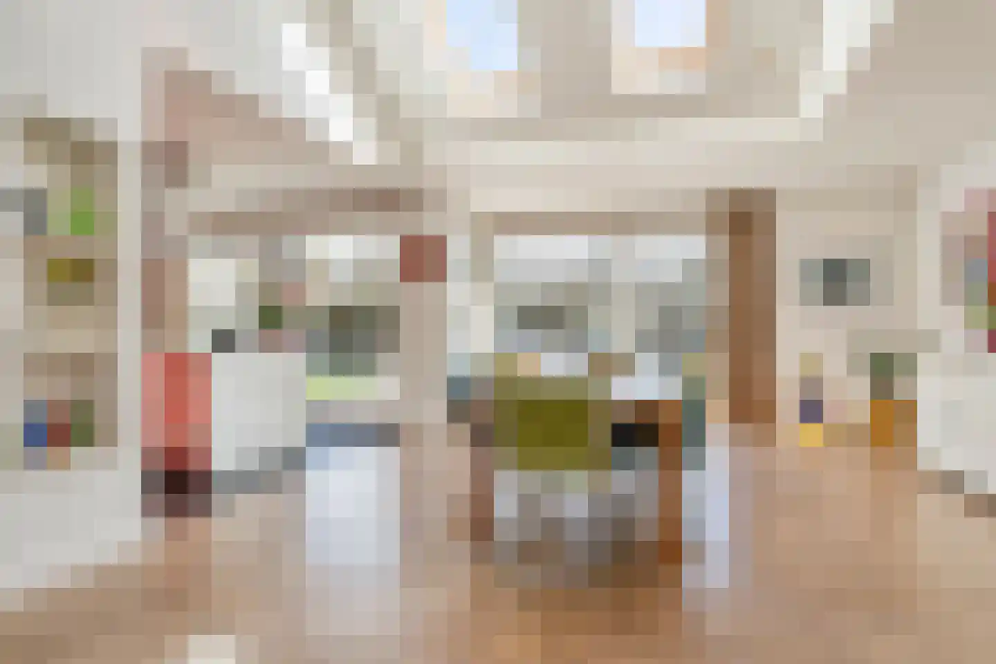 Maria Theresiastraat 34 Boxtel thumbnail 7