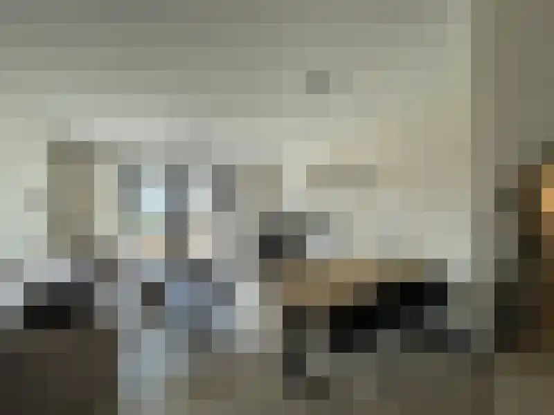 Maria Tudorhof 12 Hoofddorp thumbnail 10