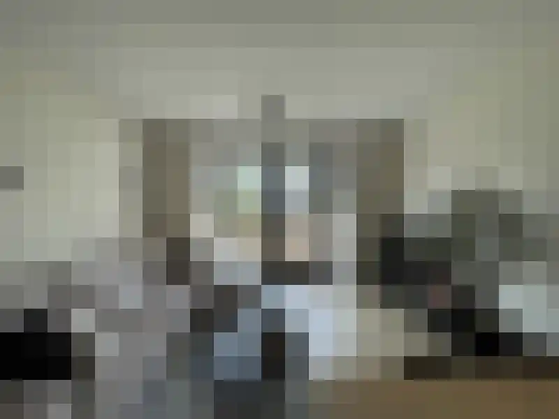 Maria Tudorhof 12 Hoofddorp thumbnail 11