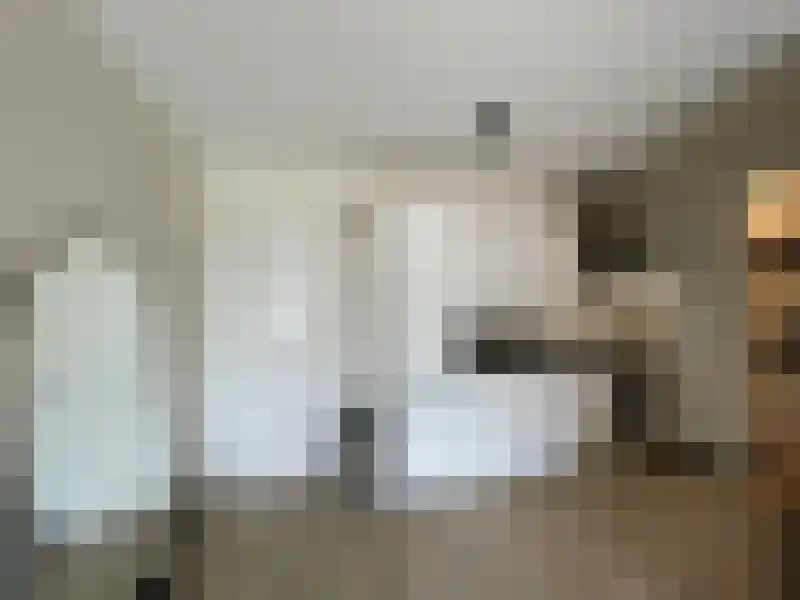 Maria Tudorhof 12 Hoofddorp thumbnail 12