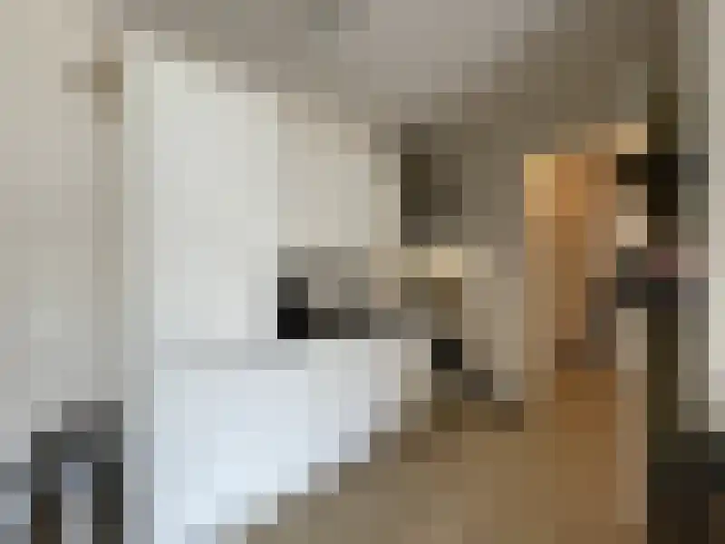 Maria Tudorhof 12 Hoofddorp thumbnail 13
