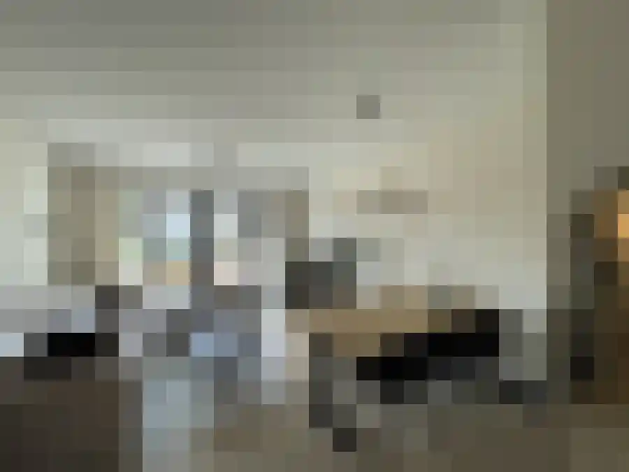Maria Tudorhof 12 Hoofddorp thumbnail 4