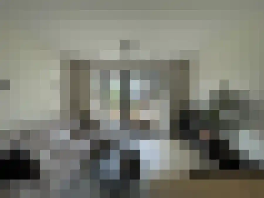 Maria Tudorhof 12 Hoofddorp thumbnail 5