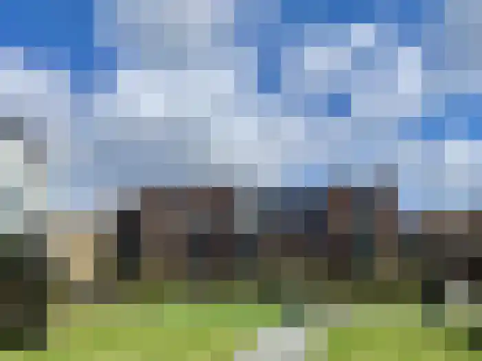 Maria Tudorhof 12 Hoofddorp thumbnail 8