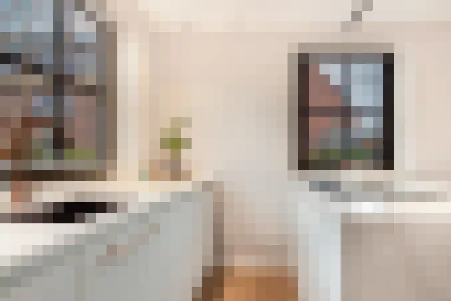 Maria Tudorhof 8 Hoofddorp thumbnail 10