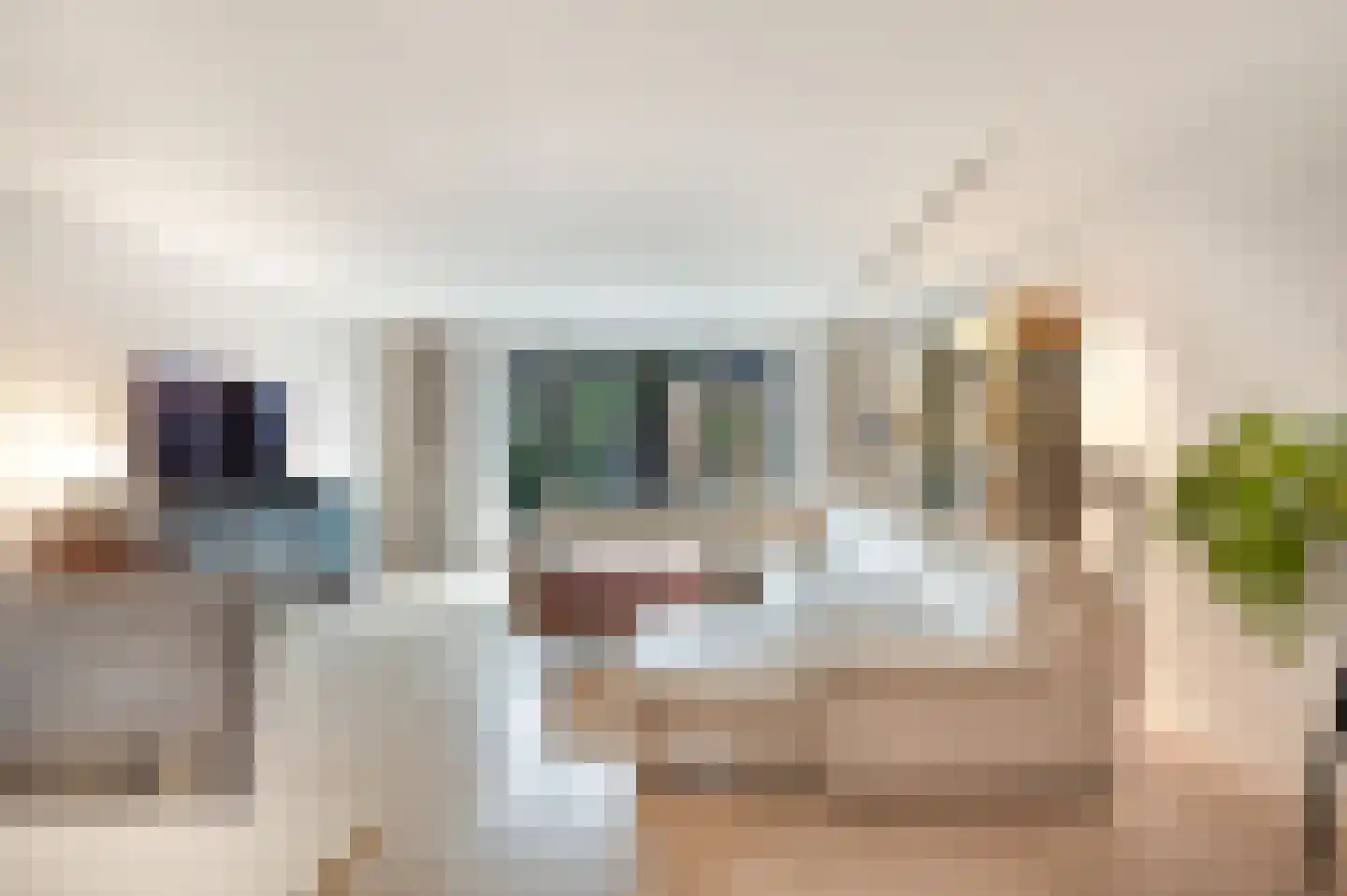 Maria Tudorhof 8 Hoofddorp thumbnail 16