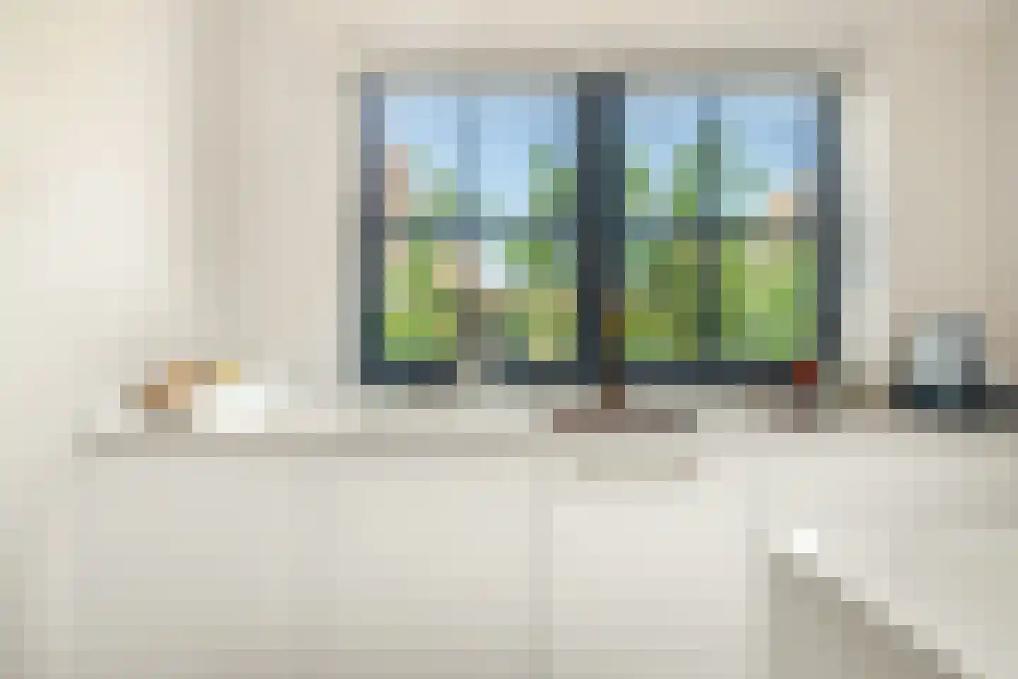 Maria Tudorhof 8 Hoofddorp thumbnail 17