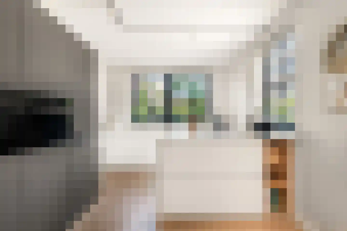 Maria Tudorhof 8 Hoofddorp thumbnail 17