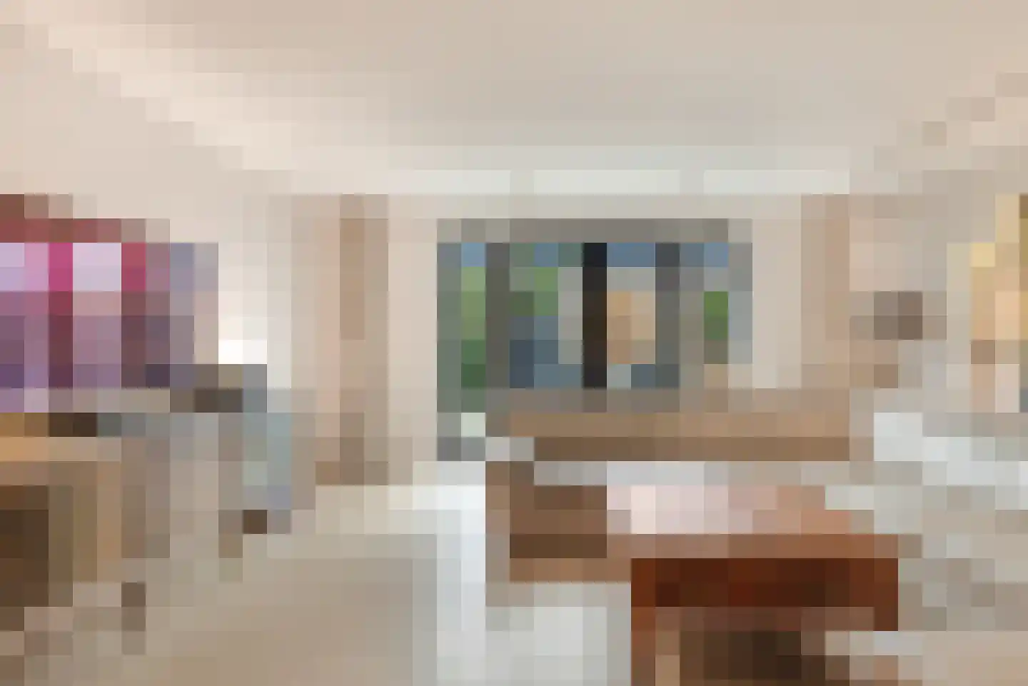 Maria Tudorhof 8 Hoofddorp thumbnail 17
