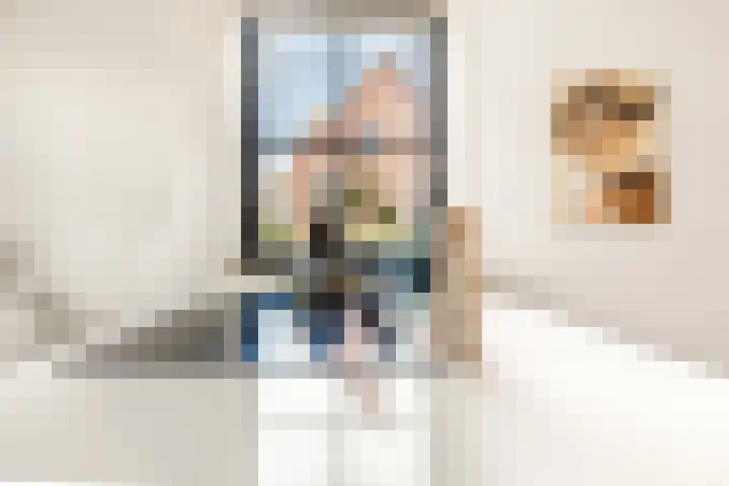 Maria Tudorhof 8 Hoofddorp thumbnail 18