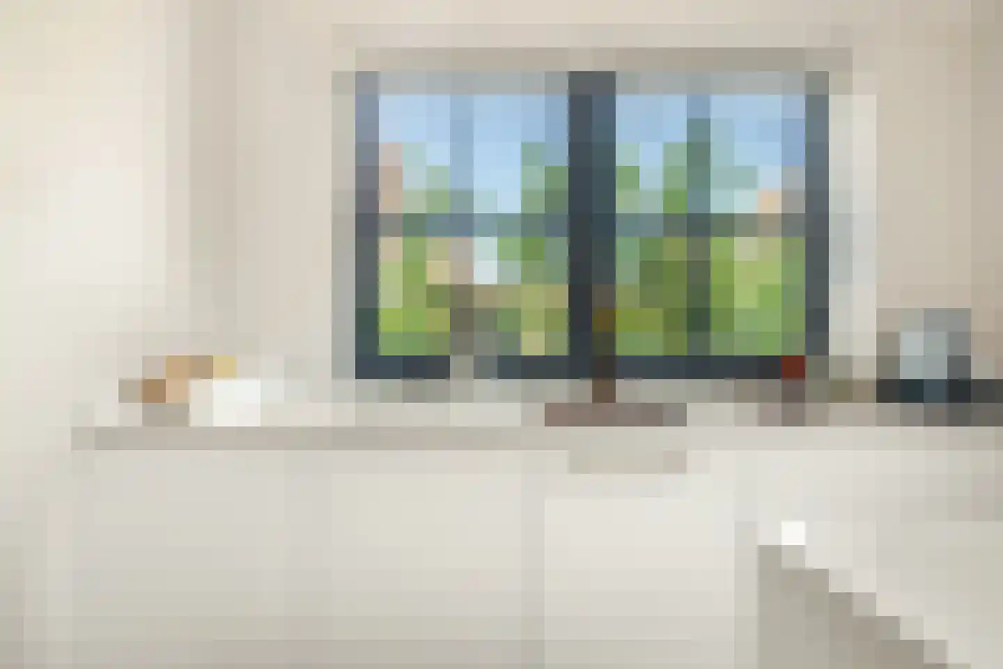 Maria Tudorhof 8 Hoofddorp thumbnail 18