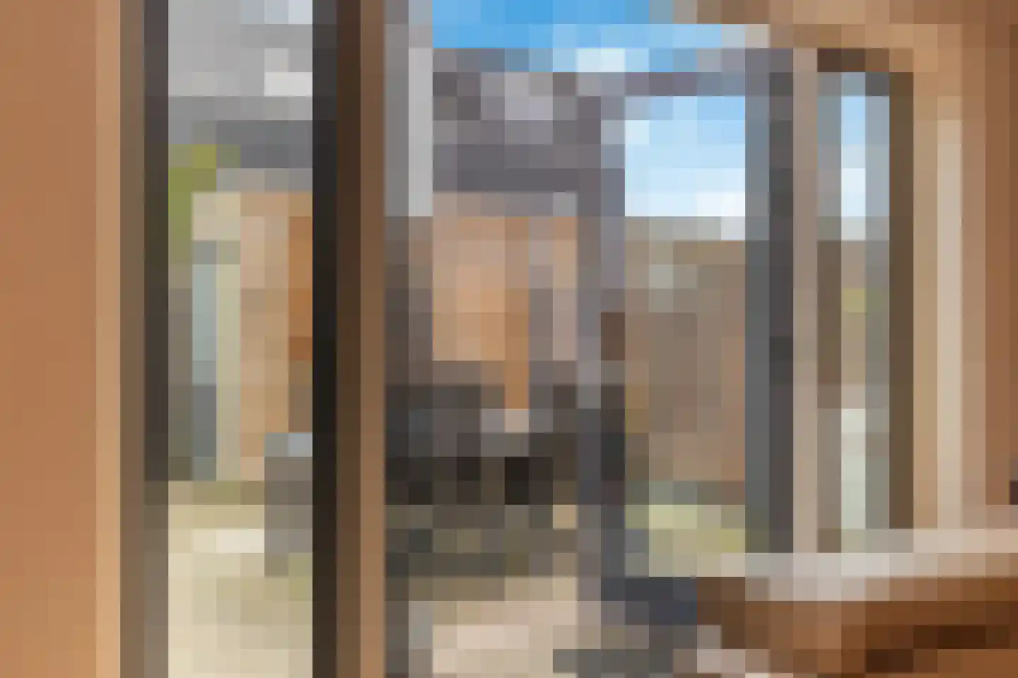 Maria Tudorhof 8 Hoofddorp thumbnail 20