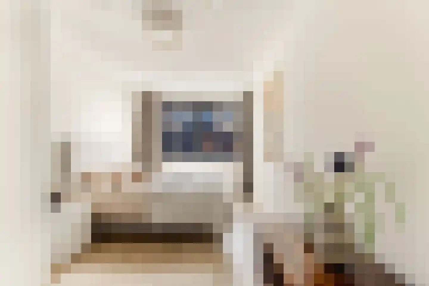 Maria Tudorhof 8 Hoofddorp thumbnail 22