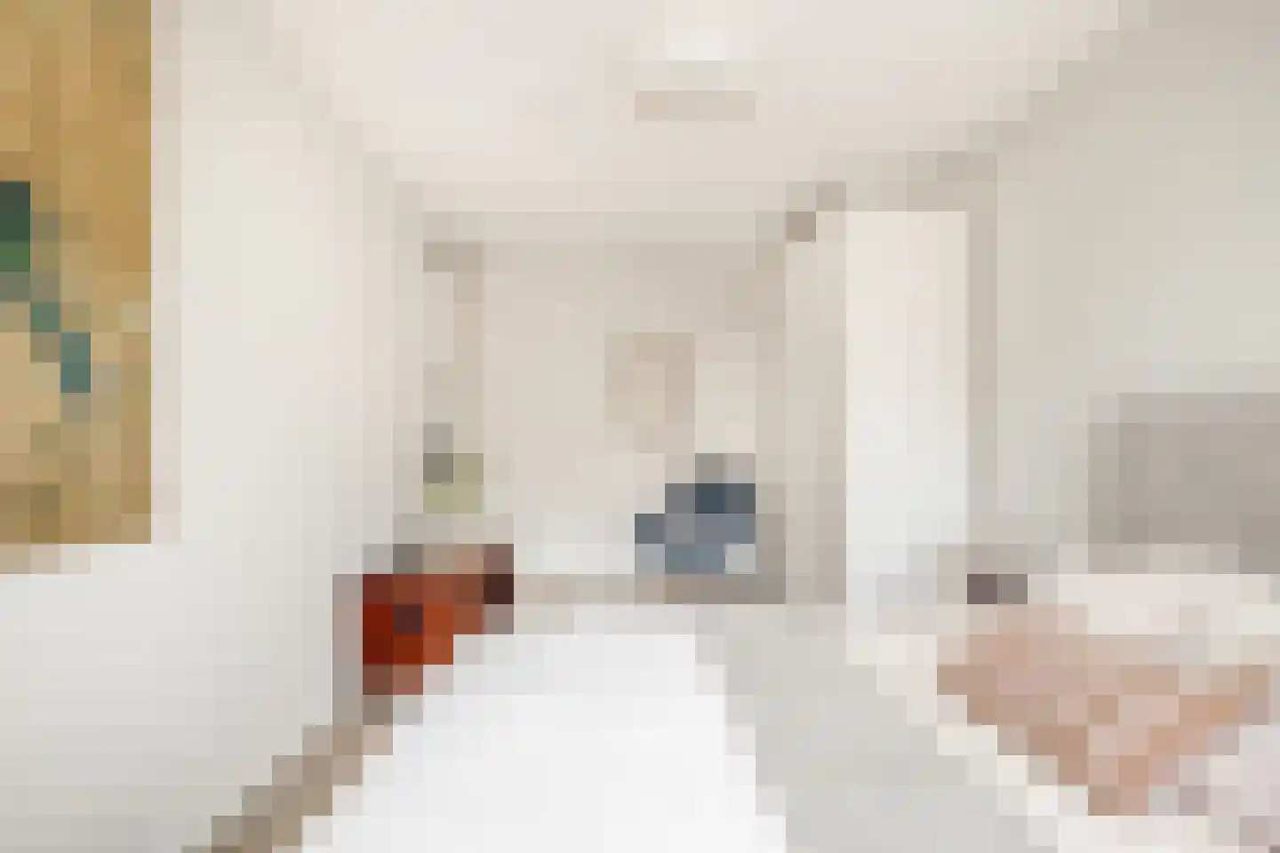 Maria Tudorhof 8 Hoofddorp thumbnail 23