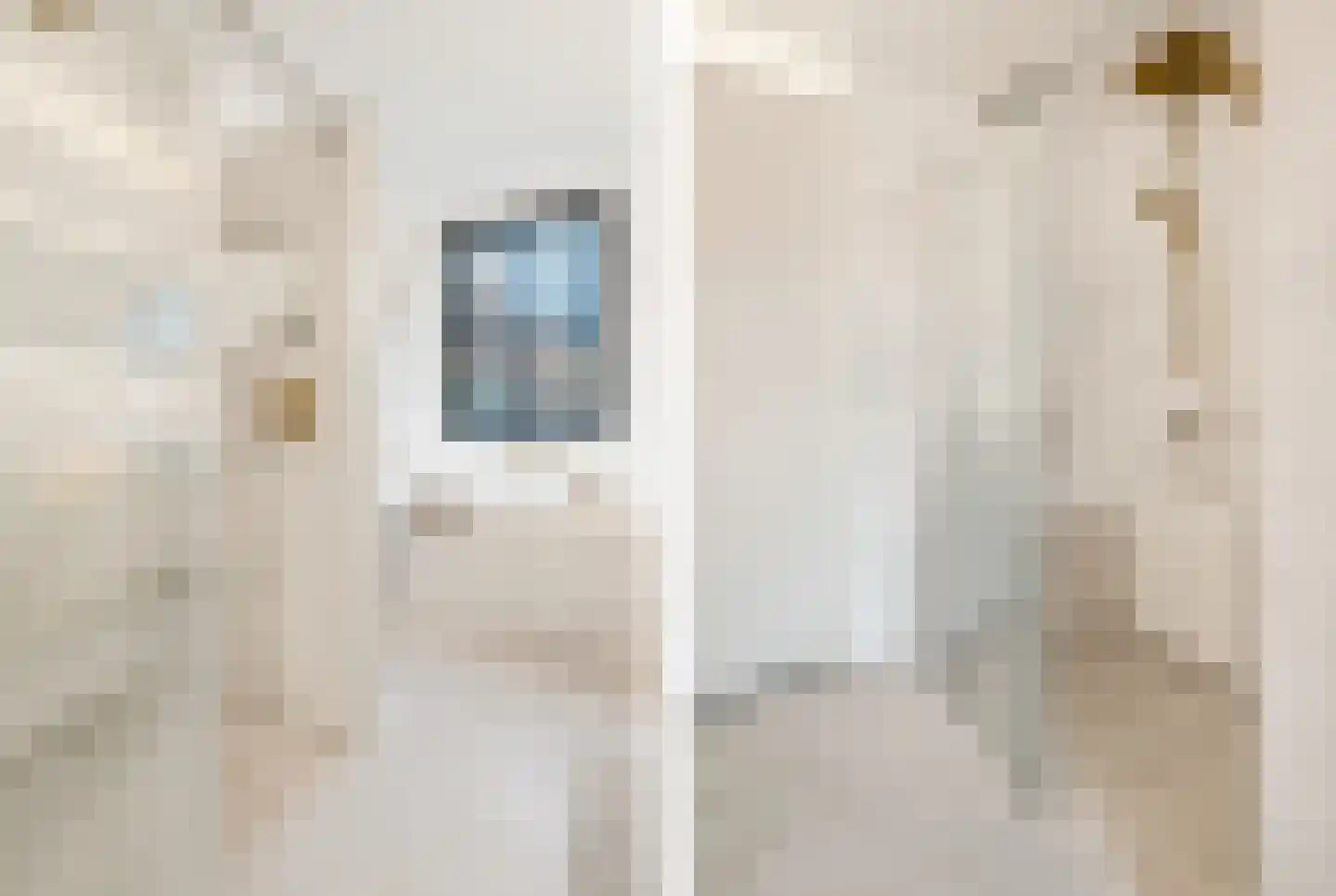 Maria Tudorhof 8 Hoofddorp thumbnail 24