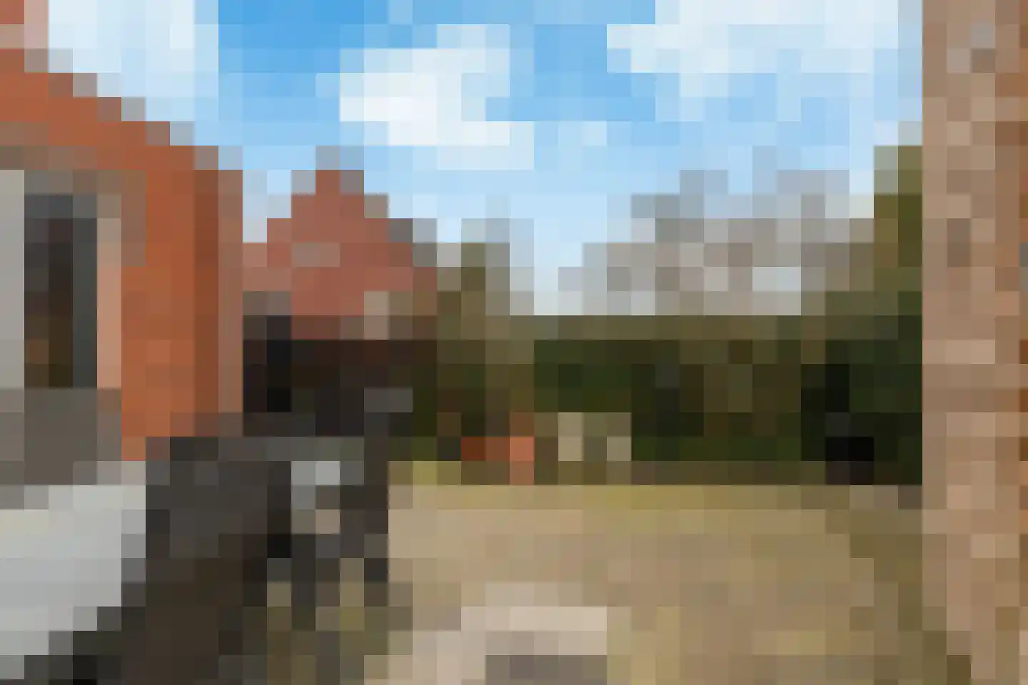 Maria Tudorhof 8 Hoofddorp thumbnail 24