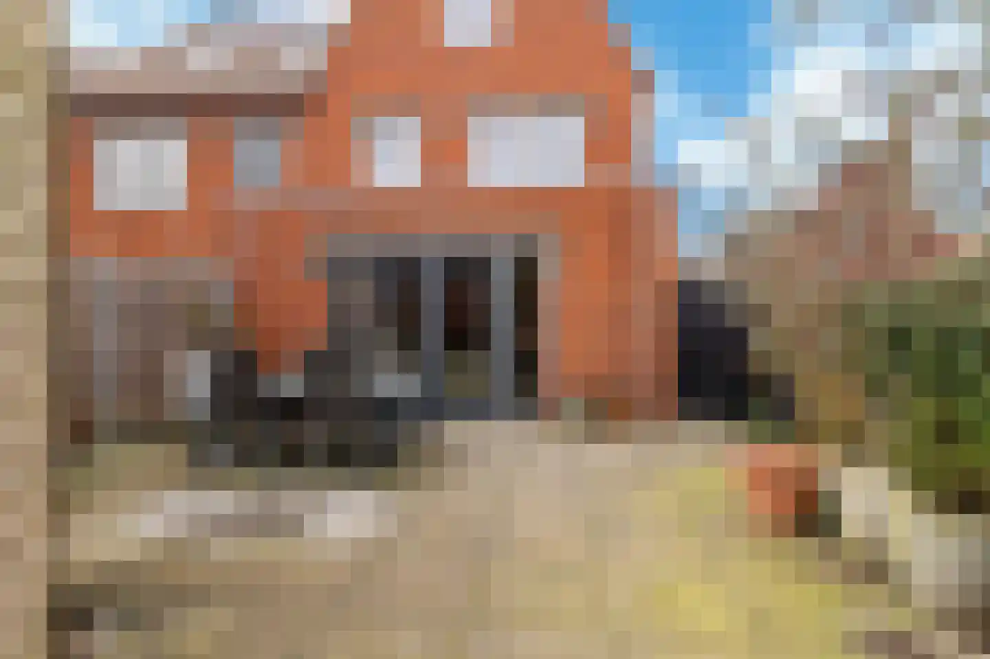Maria Tudorhof 8 Hoofddorp thumbnail 25