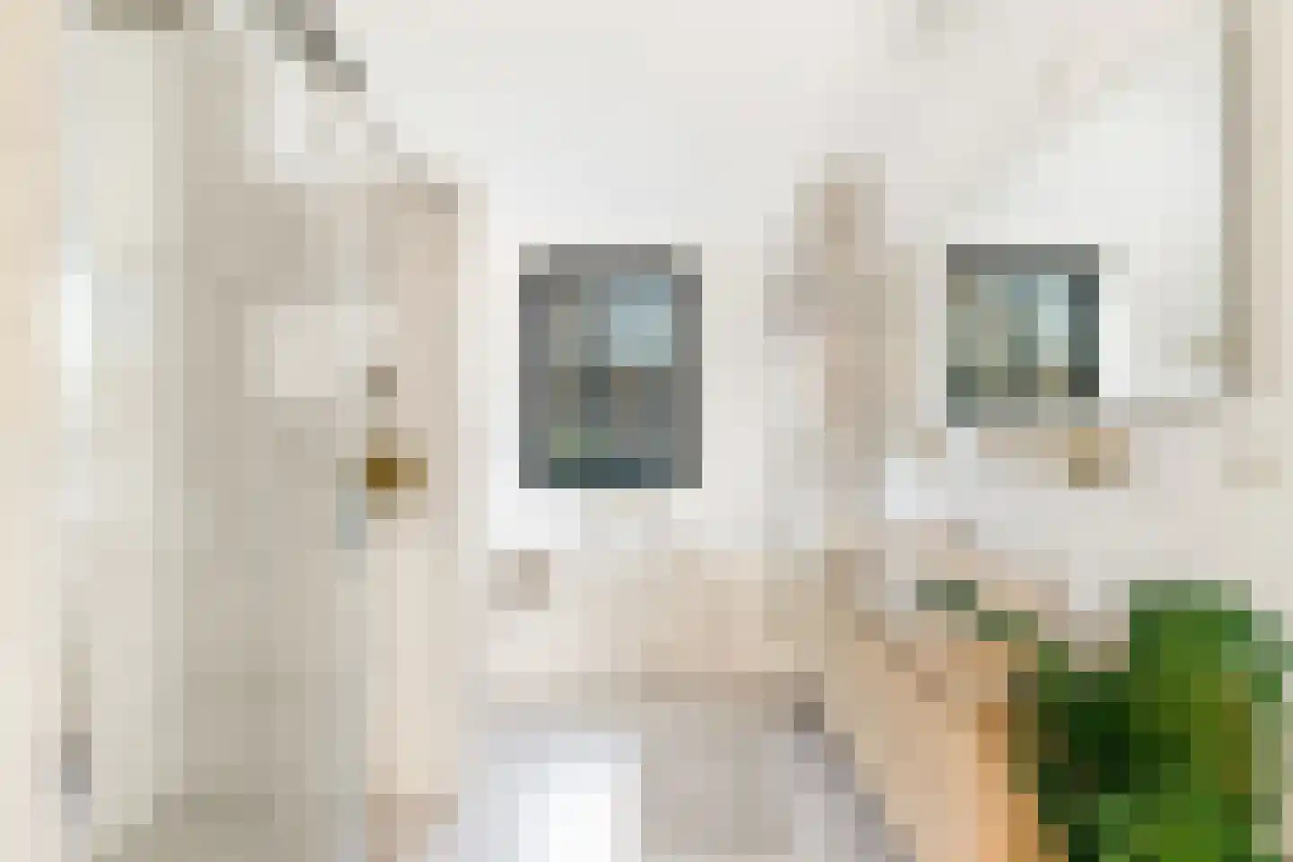 Maria Tudorhof 8 Hoofddorp thumbnail 25