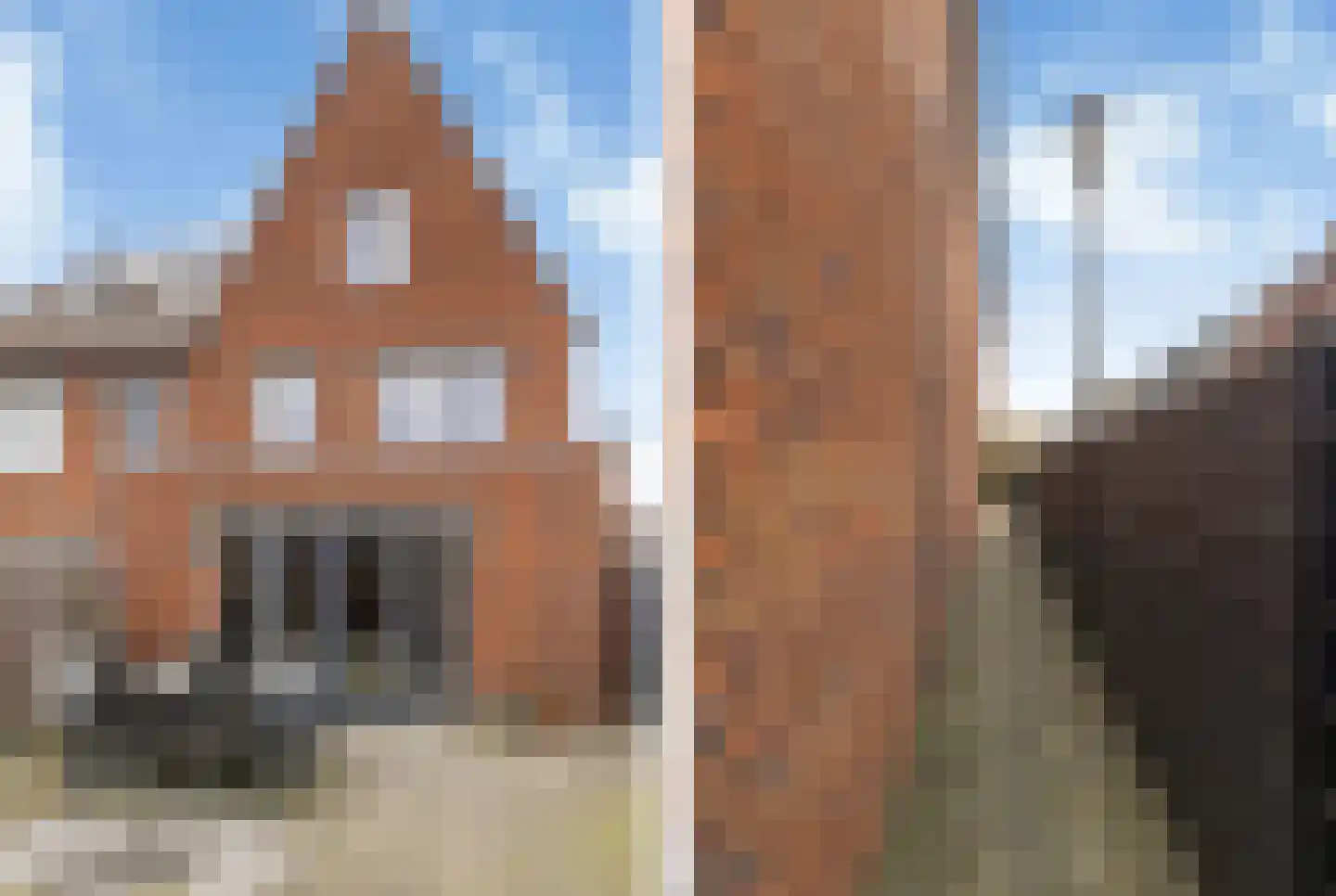 Maria Tudorhof 8 Hoofddorp thumbnail 26