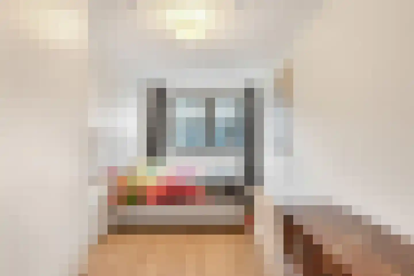 Maria Tudorhof 8 Hoofddorp thumbnail 30