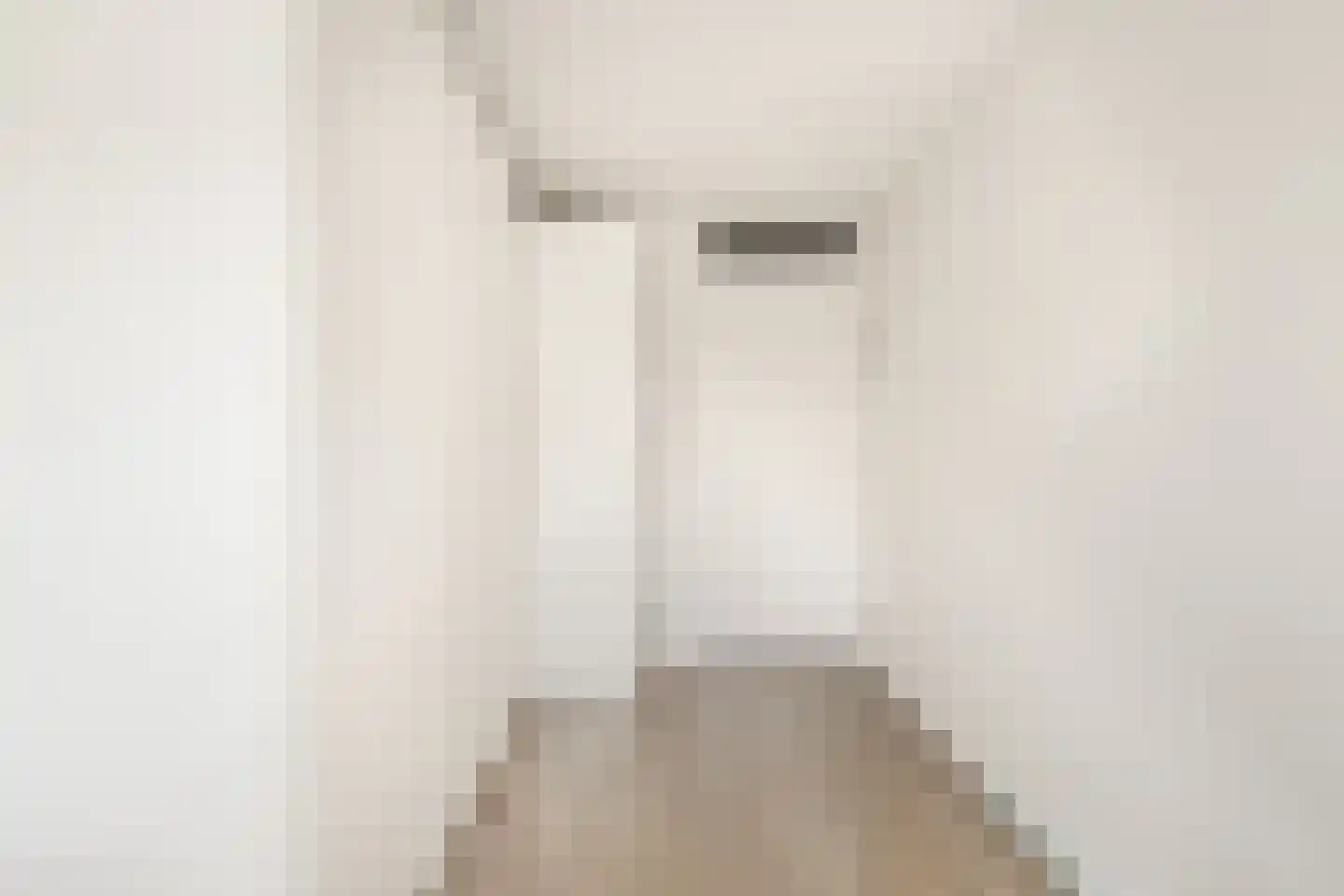 Maria Tudorhof 8 Hoofddorp thumbnail 30