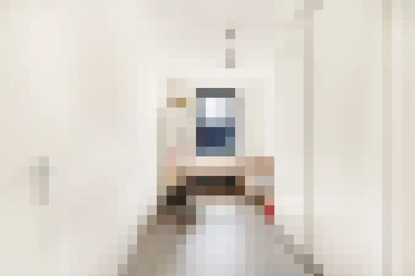Maria Tudorhof 8 Hoofddorp thumbnail 31