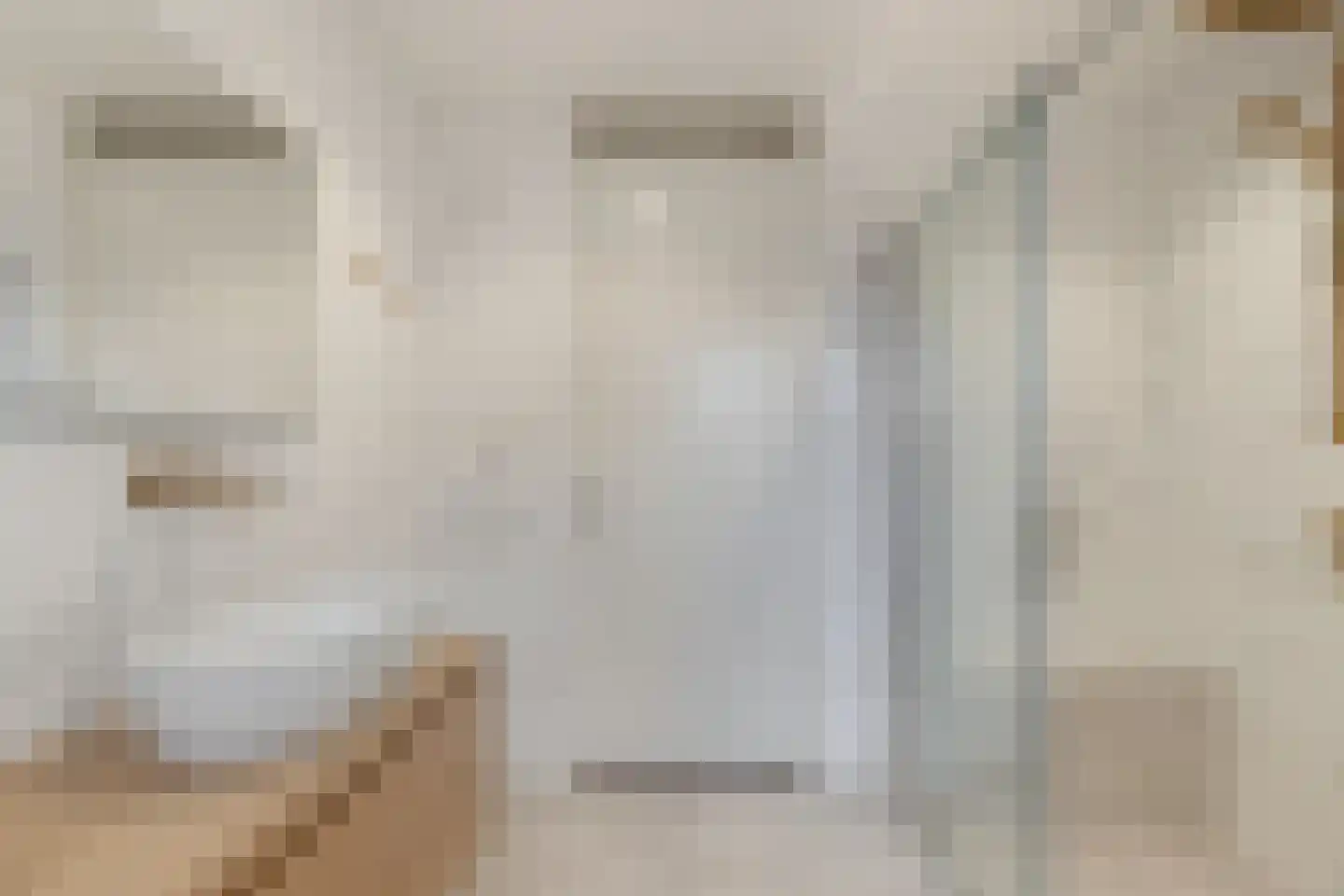 Maria Tudorhof 8 Hoofddorp thumbnail 32
