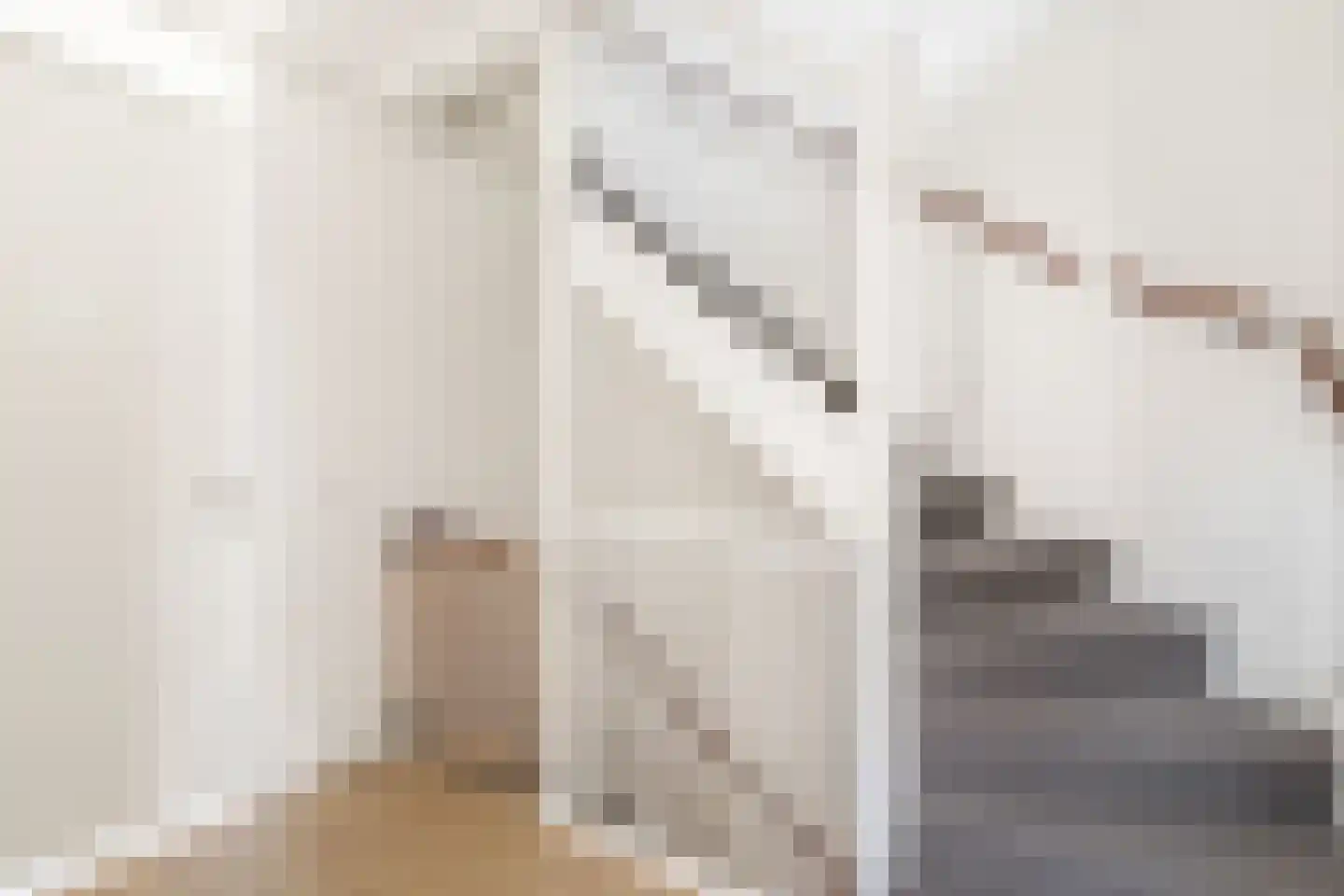 Maria Tudorhof 8 Hoofddorp thumbnail 32