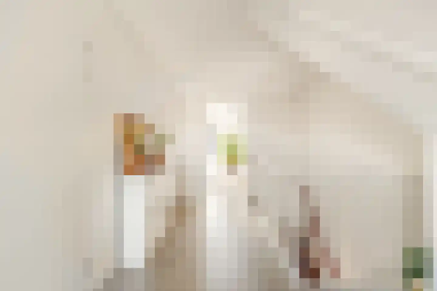 Maria Tudorhof 8 Hoofddorp thumbnail 33