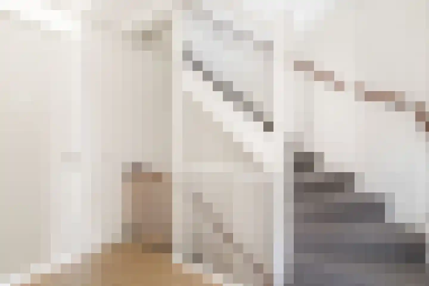Maria Tudorhof 8 Hoofddorp thumbnail 33