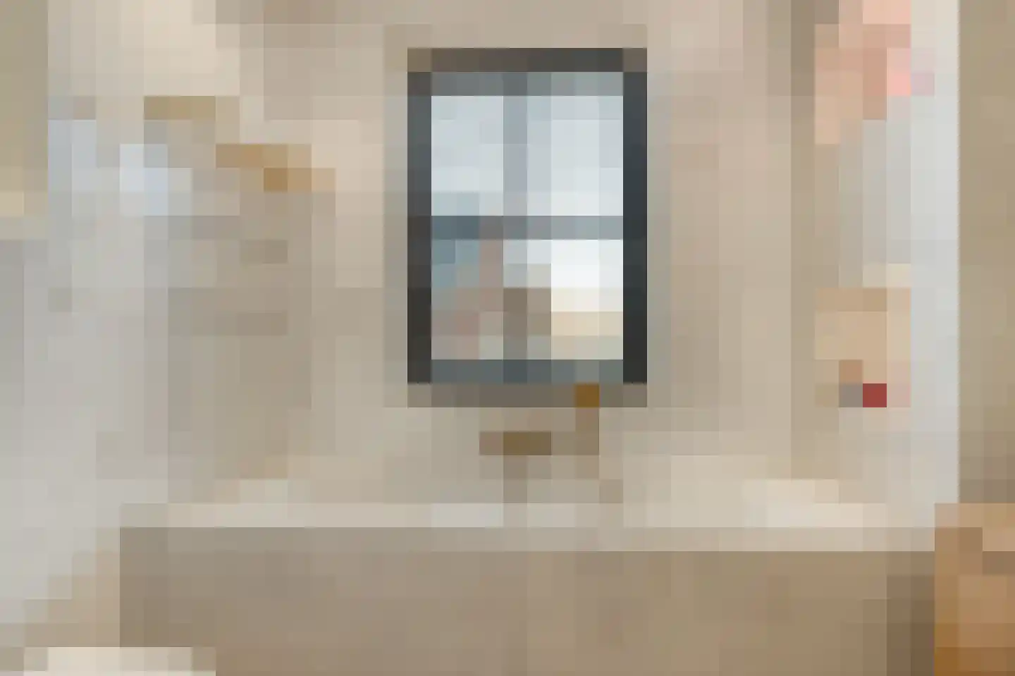 Maria Tudorhof 8 Hoofddorp thumbnail 33