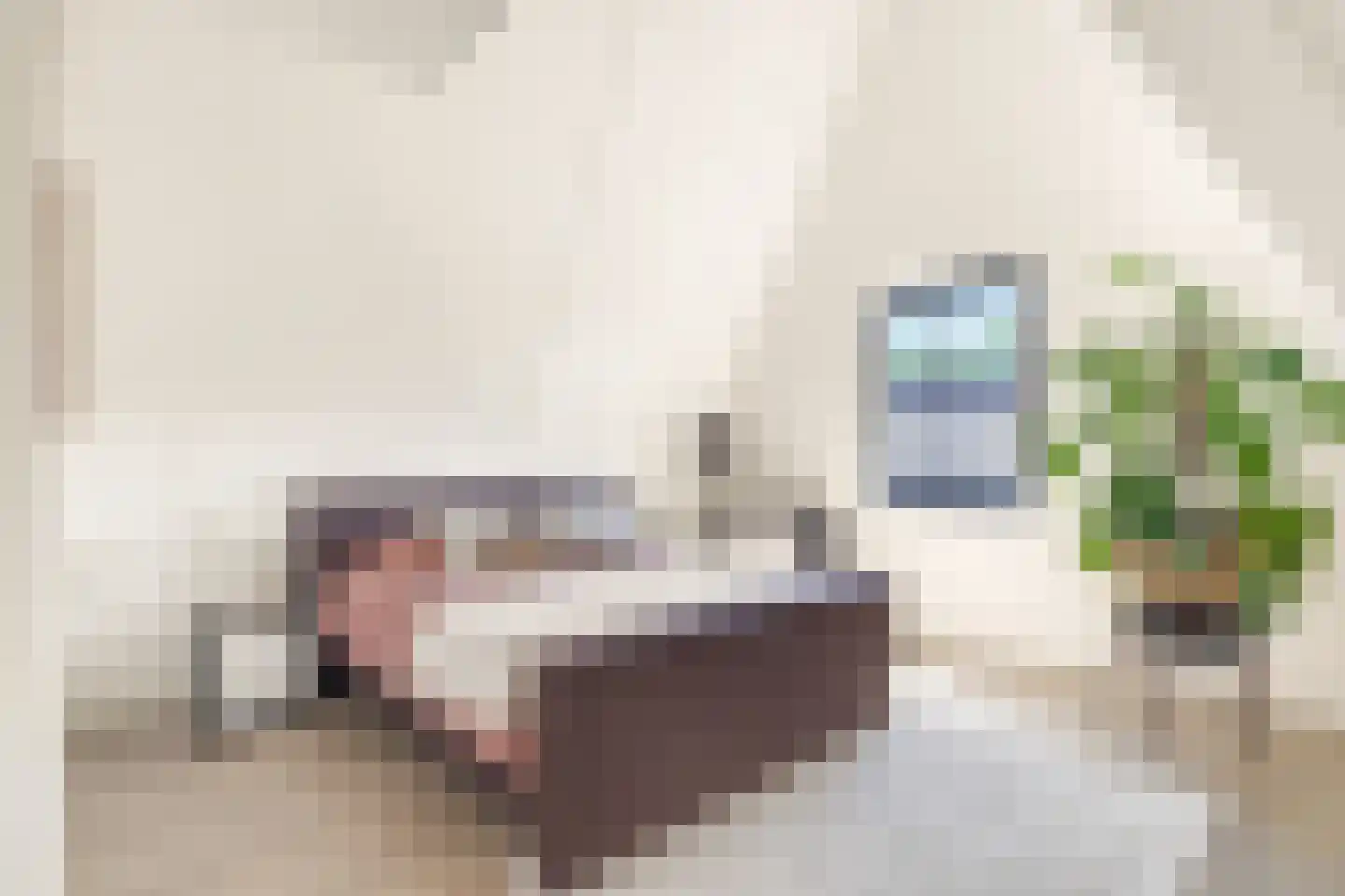 Maria Tudorhof 8 Hoofddorp thumbnail 34