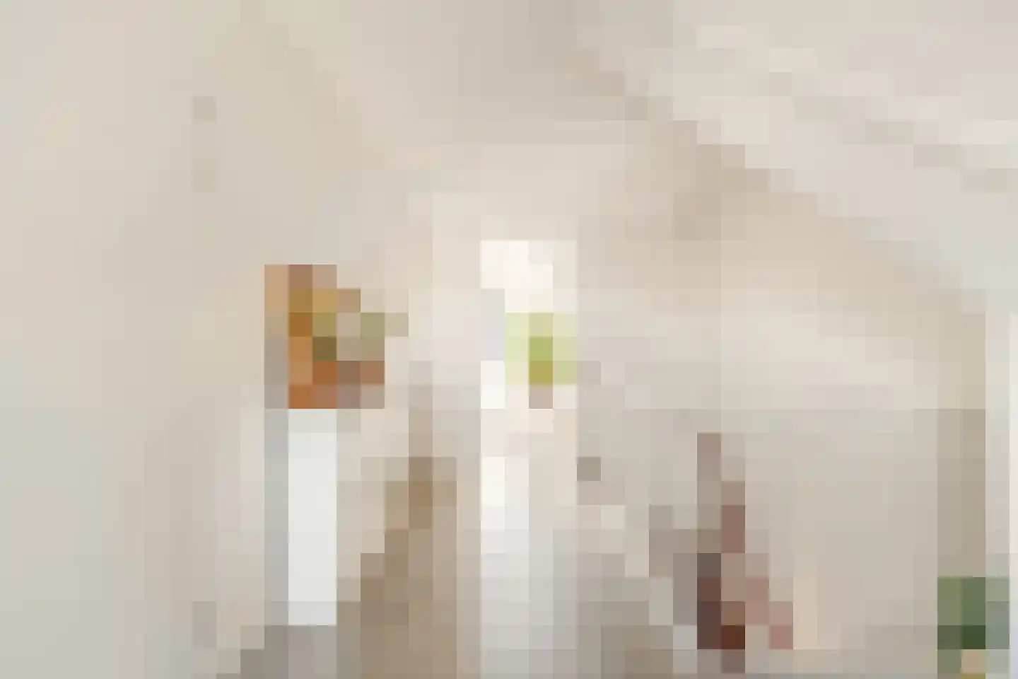 Maria Tudorhof 8 Hoofddorp thumbnail 34