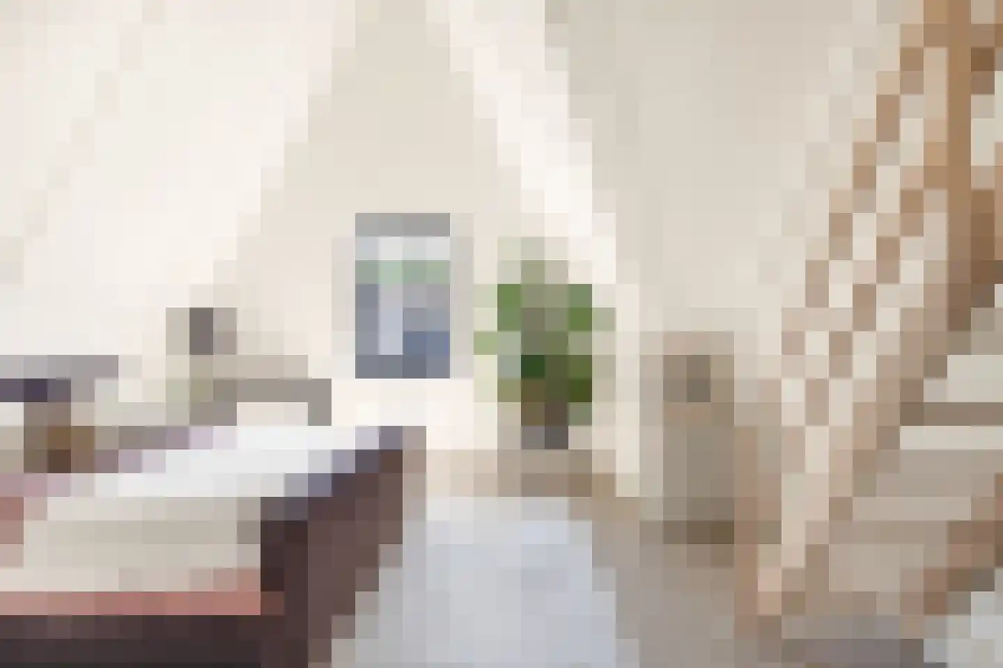 Maria Tudorhof 8 Hoofddorp thumbnail 35