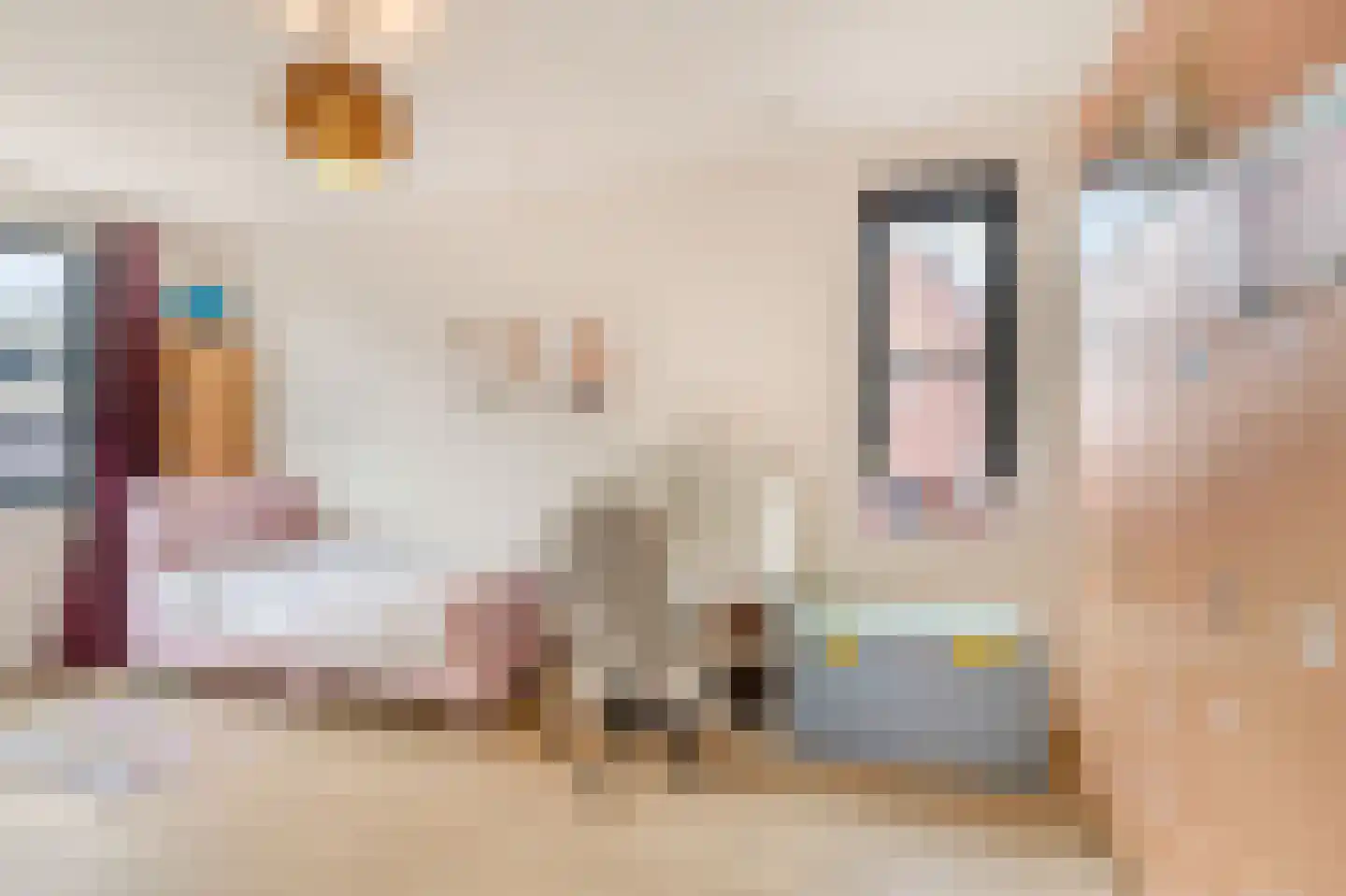 Maria Tudorhof 8 Hoofddorp thumbnail 35