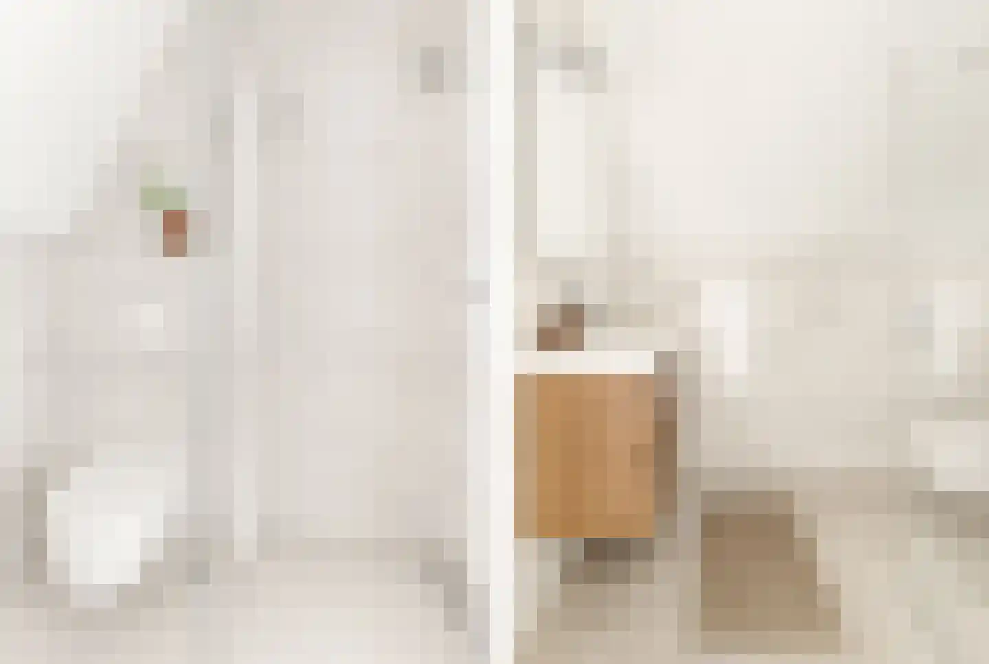 Maria Tudorhof 8 Hoofddorp thumbnail 38