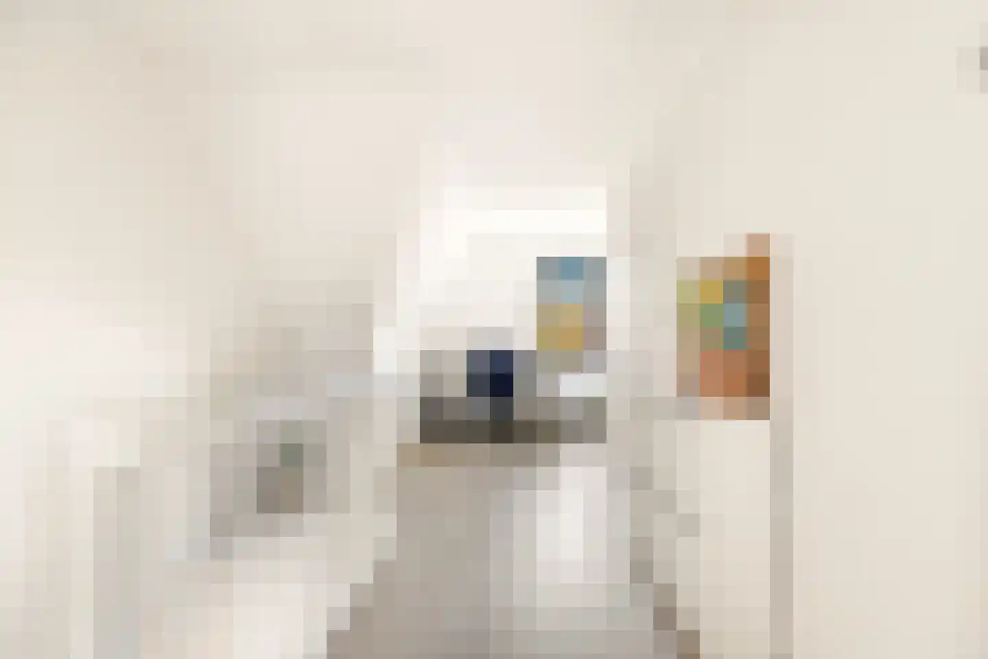 Maria Tudorhof 8 Hoofddorp thumbnail 39