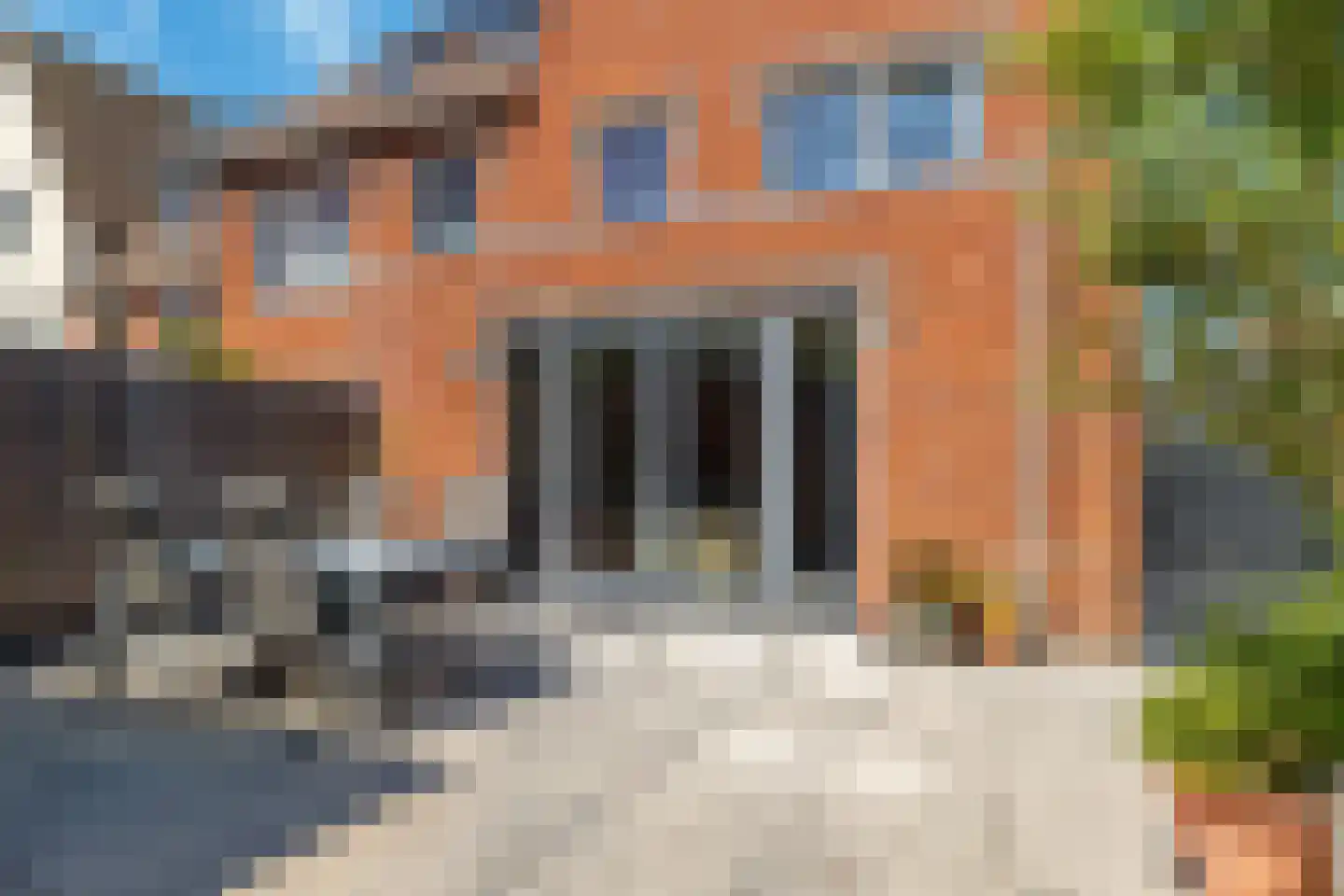 Maria Tudorhof 8 Hoofddorp thumbnail 4