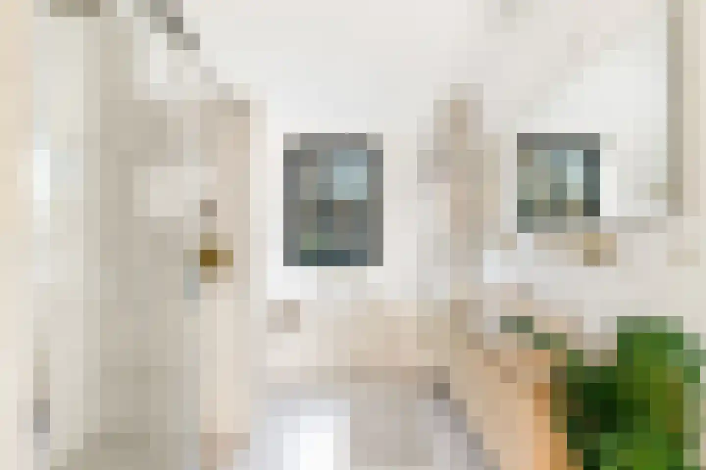 Maria Tudorhof 8 Hoofddorp thumbnail 4
