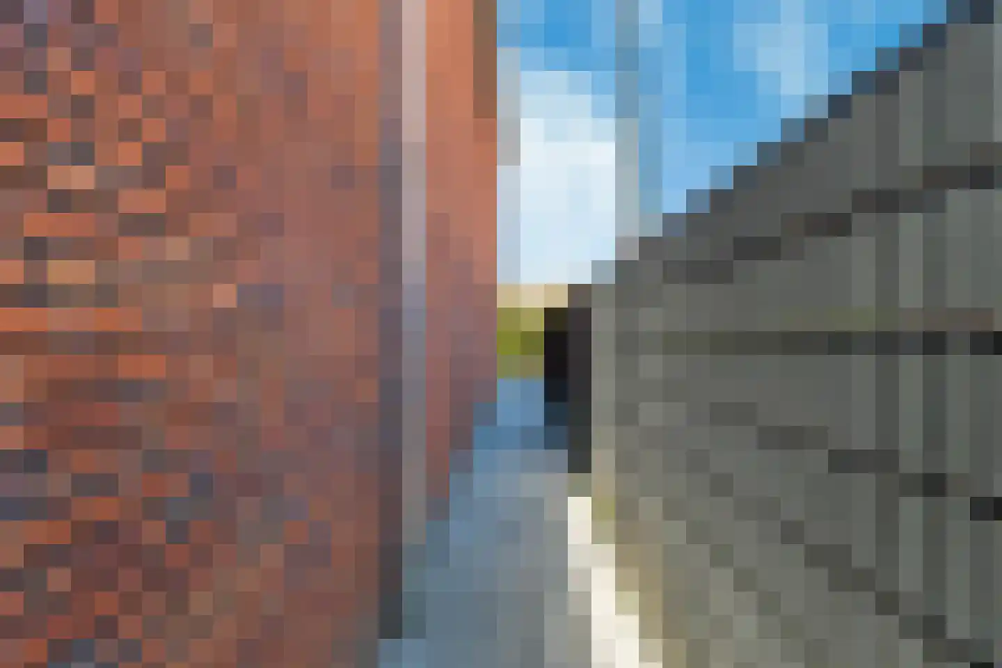 Maria Tudorhof 8 Hoofddorp thumbnail 43