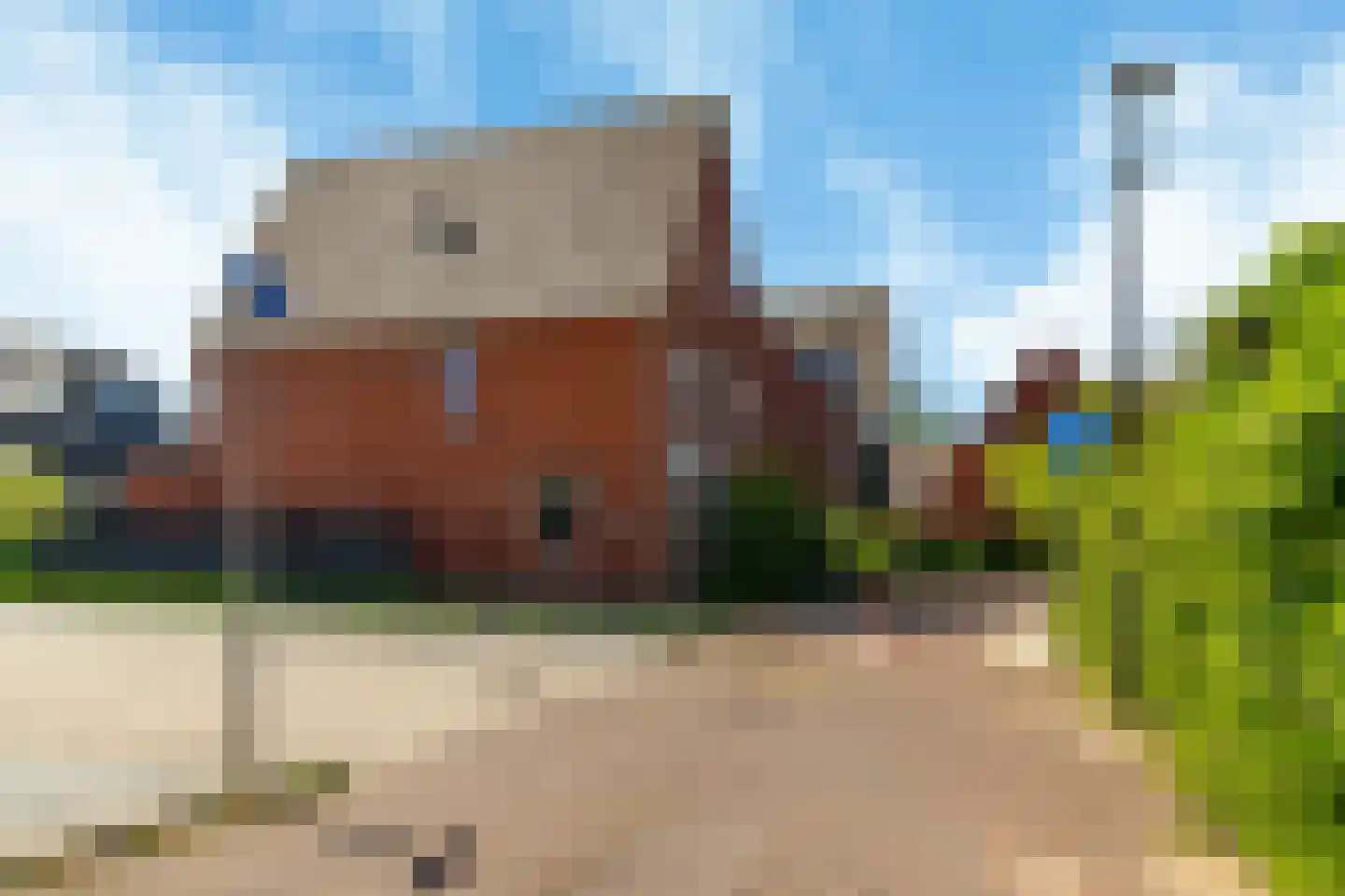 Maria Tudorhof 8 Hoofddorp thumbnail 44