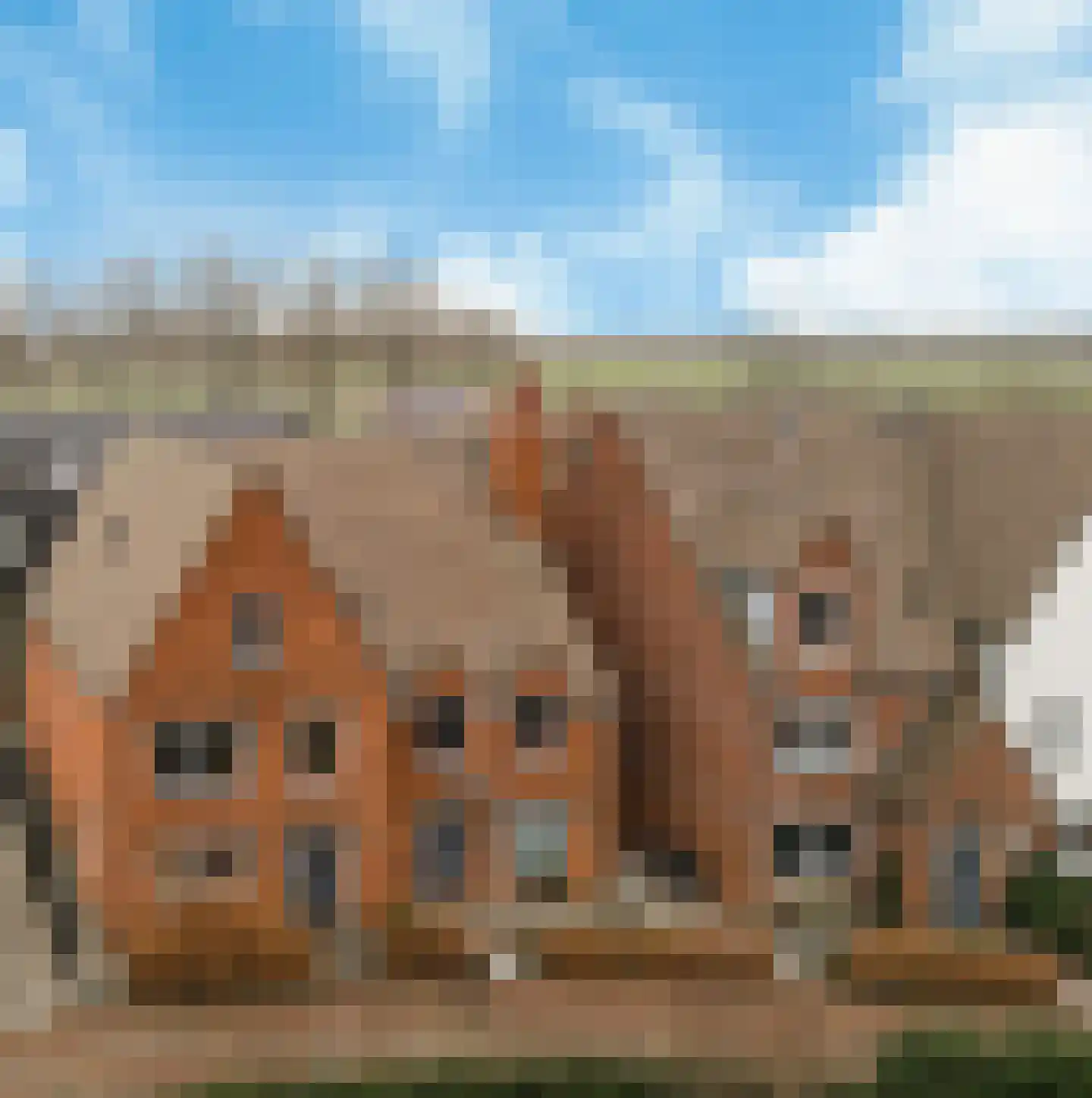 Maria Tudorhof 8 Hoofddorp thumbnail 45