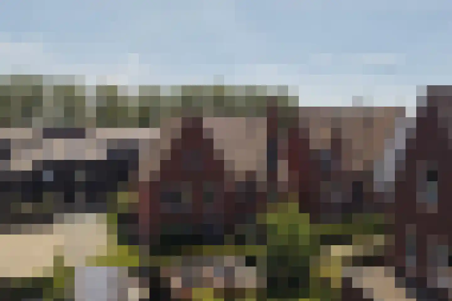 Maria Tudorhof 8 Hoofddorp thumbnail 46